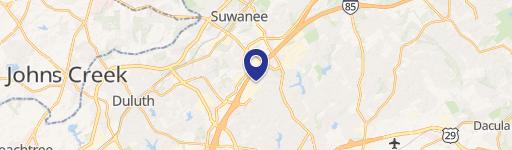 545 Old Peachtree NW Rd