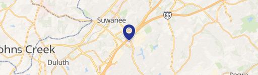 105 Old Peachtree NW Rd