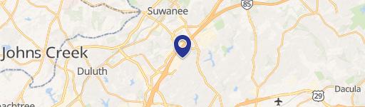 550 Old Peachtree NW Rd