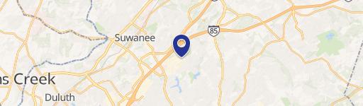 265 Old Peachtree NW Rd