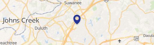 675 Old Peachtree NW Rd