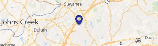 560 Old Peachtree NW Rd