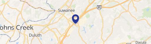 274 Old Peachtree NW Rd