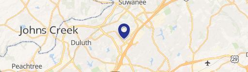 1291 Old Peachtree NW Rd