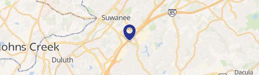 299 Old Peachtree NW Rd