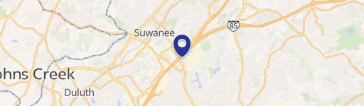 2955 Old Peachtree Rd