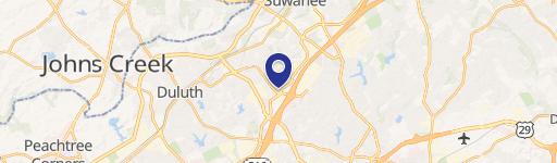 1197 Old Peachtree NW Rd