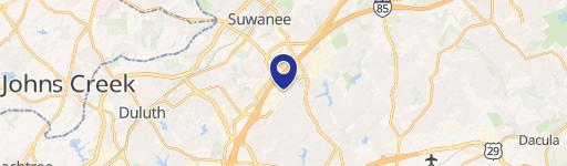 480 Old Peachtree NW Rd