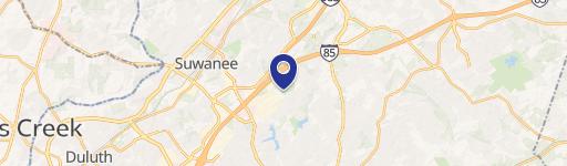 291 Old Peachtree NW Rd