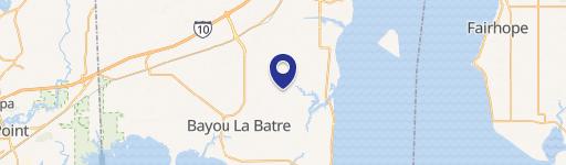 11470 Bellingrath Rd