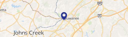 1148 Peachtree Industrial Blvd