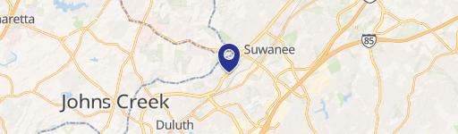 1630 Peachtree Industrial Blvd