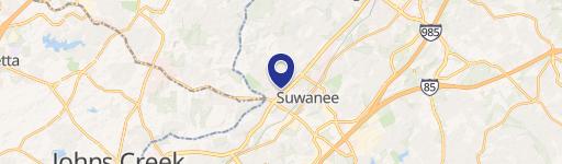 991 Peachtree Industrial Blvd