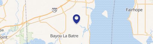 11075 Bellingrath Rd