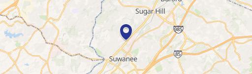 225 Peachtree Industrial Blvd