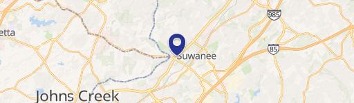 1072 Peachtree Industrial Blvd