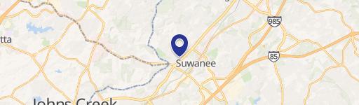 971 Peachtree Industrial Blvd