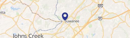 1052 Peachtree Industrial Blvd