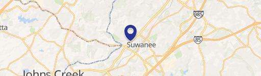 960 Peachtree Industrial Blvd