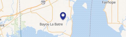 12401 Bellingrath Rd