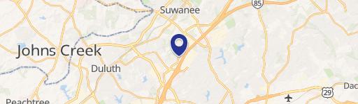 1192 Satellite NE Blvd