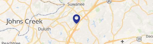 1148 Satellite NW Blvd