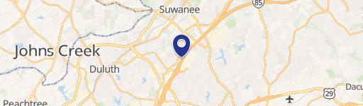 1156 Satellite NW Blvd