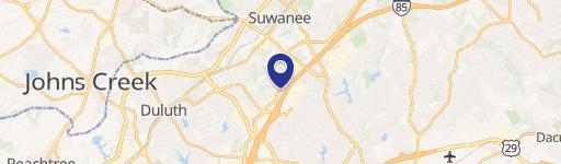 1132 Satellite NW Blvd