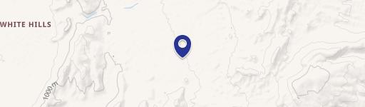 White Hills Vacant Land Parcel