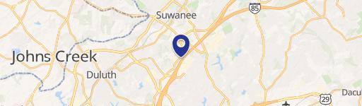 1060 Satellite NE Blvd