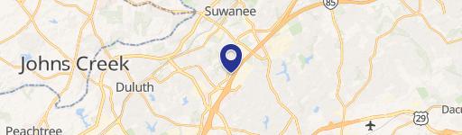 1220 Satellite NW Blvd