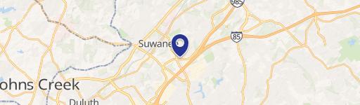 125 Satellite NE Blvd