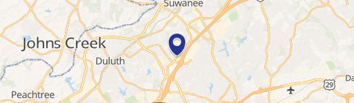 1456 Satellite NE Blvd