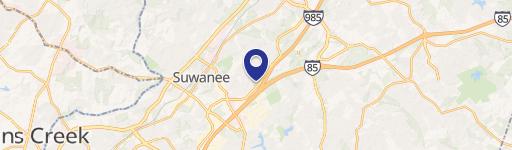 650 Satellite NE Blvd