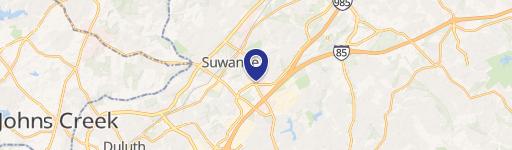 20 Satellite NE Blvd