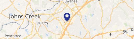 1465 Satellite NE Blvd