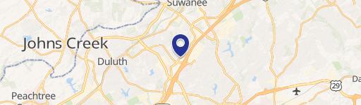 1460 Satellite NE Blvd