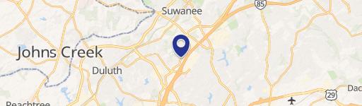 1186 Satellite NW Blvd