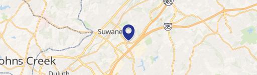 145 Satellite NE Blvd