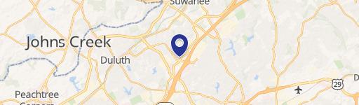 1495 Satellite NW Blvd