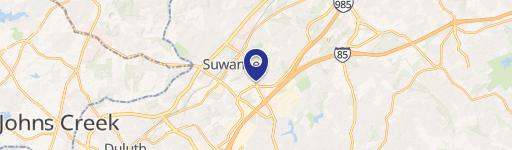 45 Satellite NW Blvd