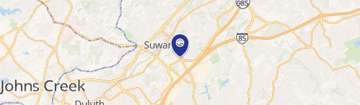 55 Satellite NE Blvd