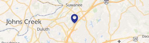 1126 Satellite NW Blvd