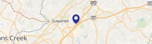 441 Satellite NE Blvd