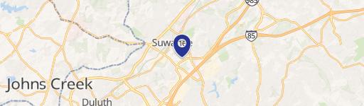 275 Satellite NE Blvd