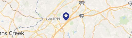 560 Satellite NE Blvd