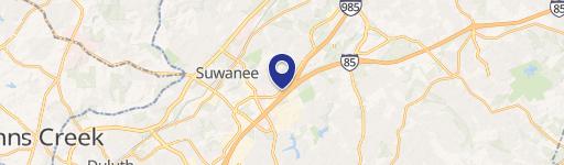 375 Satellite NE Blvd