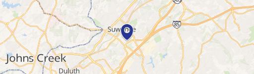 305 Satellite NE Blvd