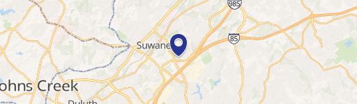 140 Satellite Blvd Ne Ste A