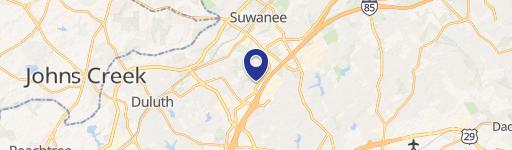 1197 Satellite NE Blvd